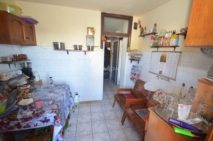 Apartament decomandat cu 2 bai - 5