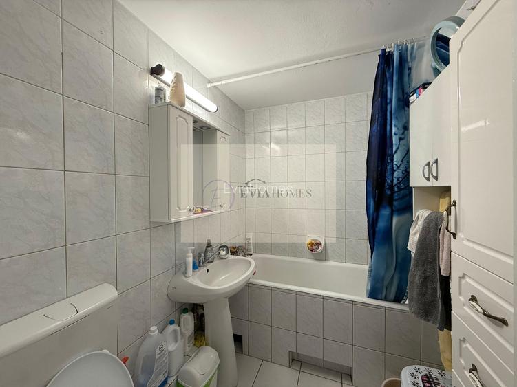 4 camere/Etaj 1/Zona Dâmboviței - 6