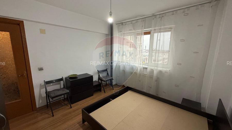 Apartament 4 camere Piața Unirii - 3