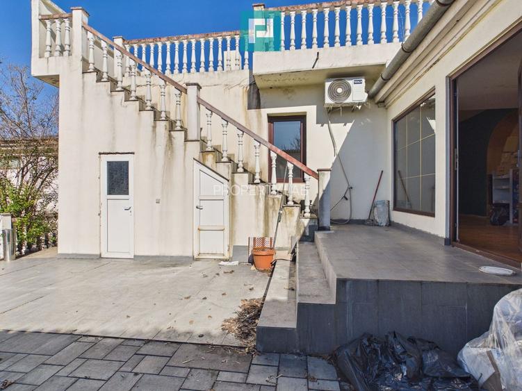 Vilă P+E, 299 mpu, Zona Bucovinei - 28