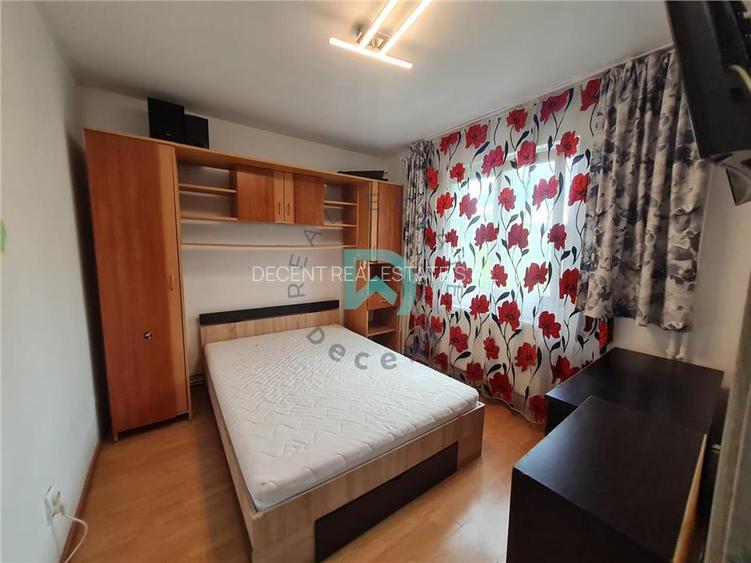 Apartament 2 camere Asta, etajul 2, Brasov - 6