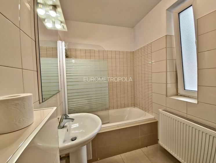 Apartament 4 camere CU GRADINA  Dorobanti Office - 7