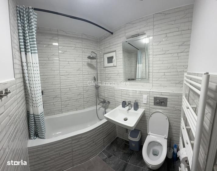 Apartament 2 camere – Drumul Taberei, 2 min metrou - 10