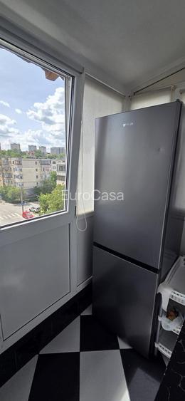 2 camere, Tudor Vladimirescu - 10