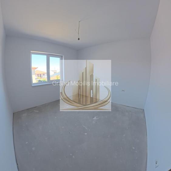 Duplex Premium în Dumbrăvița – Spațiu, Confort și Flexibilitate - 24