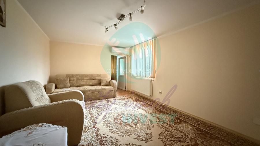 Casă parter + 1100 mp teren în Popești-Leordeni - 8