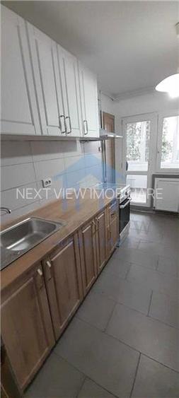 Apartament 2 camere, Gheorgheni - 4
