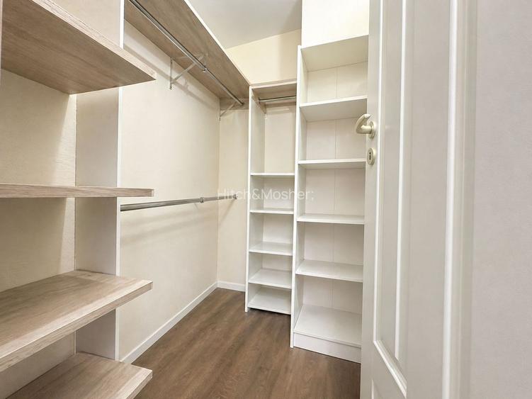 Apartament cu 3 camere de vânzare - zona Lipovei - 13