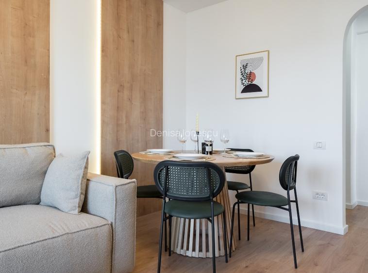 DRECT PROPRIETAR 0% Comision Afacere la cheie sau locuinta in centru - 8