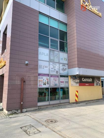 COMISION 0% Spatiu Comercial 470 mp | P+2E | Pretabil Clinica, After School - 6