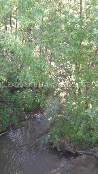 Teren intravilan, in Rimetea, suprafete intre 1000 - 10000 mp - 4