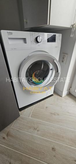 Vanzare Apartament 2 Camere Mobilat si Utilat- Berceni! - 19