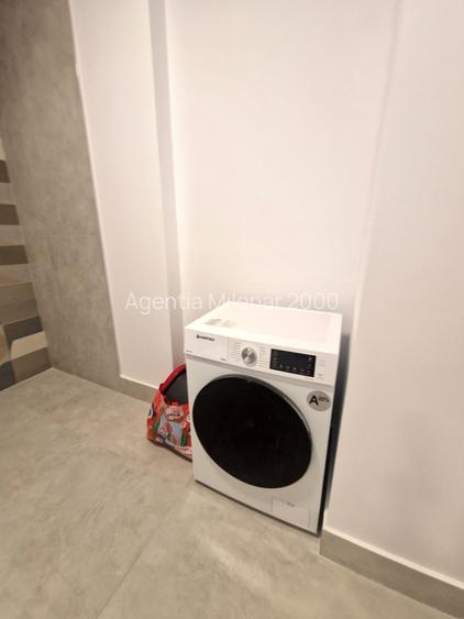 La VIVALIA Grand-apartamentul impresionează prin rafinamentul și eleganța sa! - 17