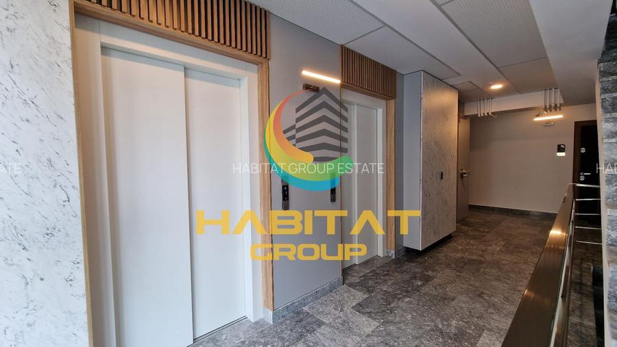 Apartament 4 camere duplex zona Pallady - 8