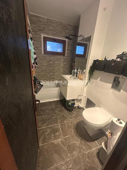 Apartament 2 camere decomandat - 14