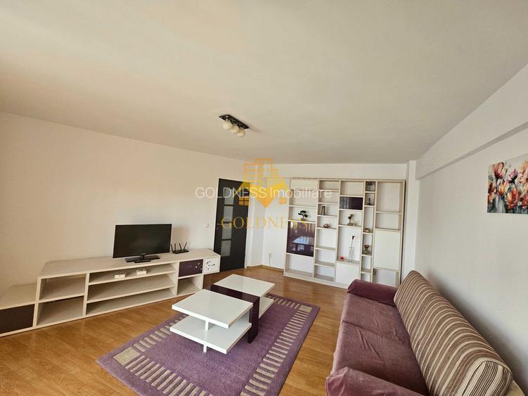2 camere, Marasti, Piața 1 Mai,Feroviarilor, București, Barbu Patriciu - 3