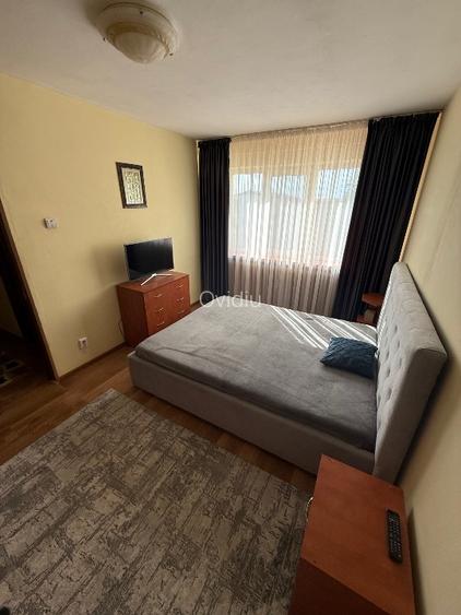 2 camere Valea Roșie - comision zero  - 3