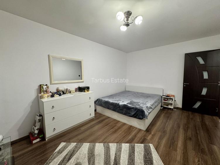 COMISION 0% Apartament 3 camere decomandat, Lipovei, finisaje moderne - 2