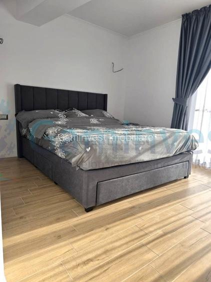 Casa moderna cu 5 camere langa Oradea, Bihor, V4096 - 6