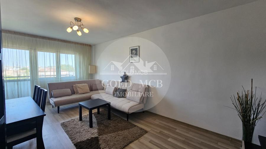 3 Camere -Bulevardul Unirii - 2