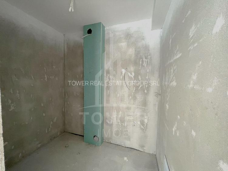 COMISION 0% | Apartament 2 camere | Zona Doamna Stanca - 8