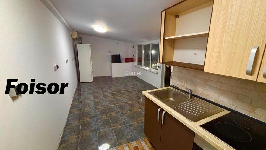 Vand Casa Cu Teren 460 MP - Marului Sector 3 - 13