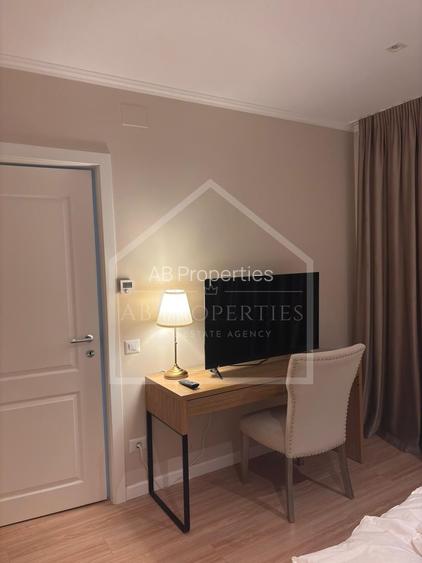 Casa Individuala 5 camere | 300 mp curte libera | Tunari | TOP DEAL - 14