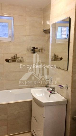 5 MIN DE METROU! 2 Camere | Vedere catre Parcul Tineretului | REABILITAT TERMIC - 7