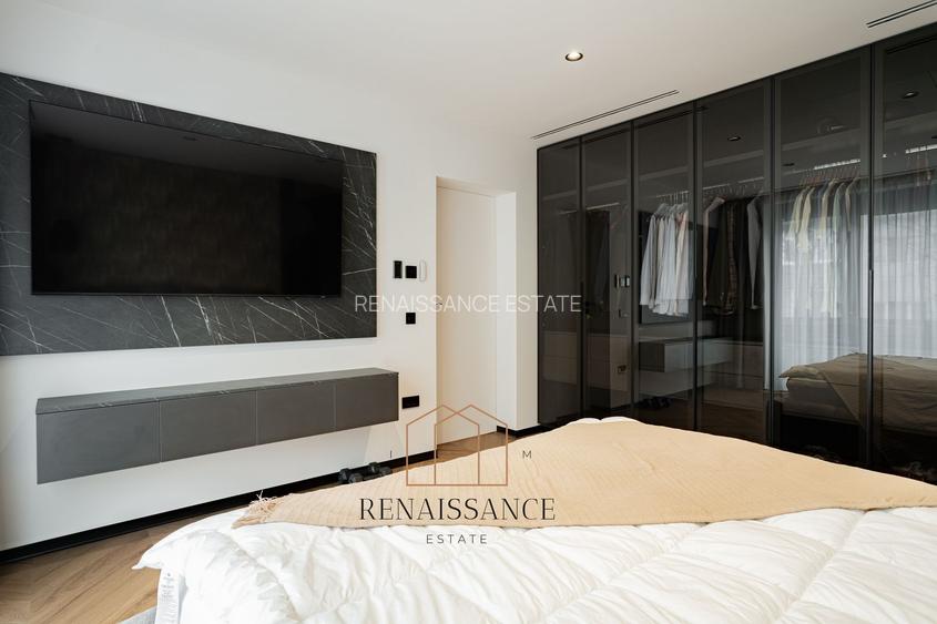 Casa Exclusivista 5 Camere P+1E | Finisaje de Lux | Calea Aradului - 17