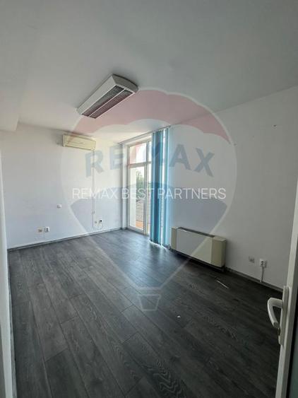 Spatiu de birouri de 139mp de inchiriat aproape de centrul orasului - 4