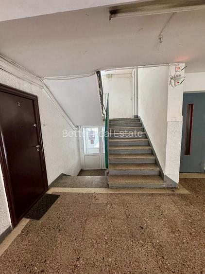 Vânzare Apartament 3 Camere – Câmpia Libertății - 11