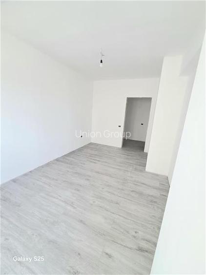 Apartament 3 camere, 100 mp, zona Primo - 10