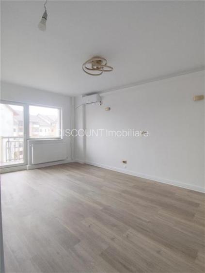 Apartament 2 camere zona Marasesti - 7