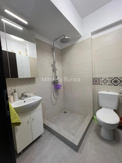 Drumul Taberei - Prelungirea Ghencea-Apartament cu 3 camere,gradina+ loc parcare - 4