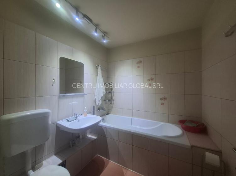 Apartament 3 camere! - 21