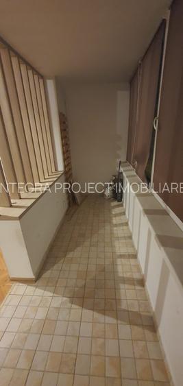VANZARE APARTAMENT 2 CAMERE-SALA PALATULUI -STR ION CAMPINEANU - 8