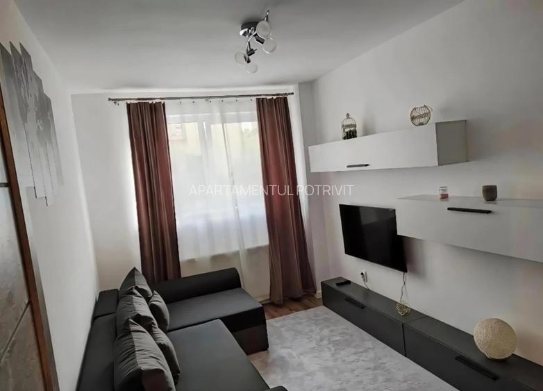 Apartament 3 camere, 51 mp, decomandat! - 3