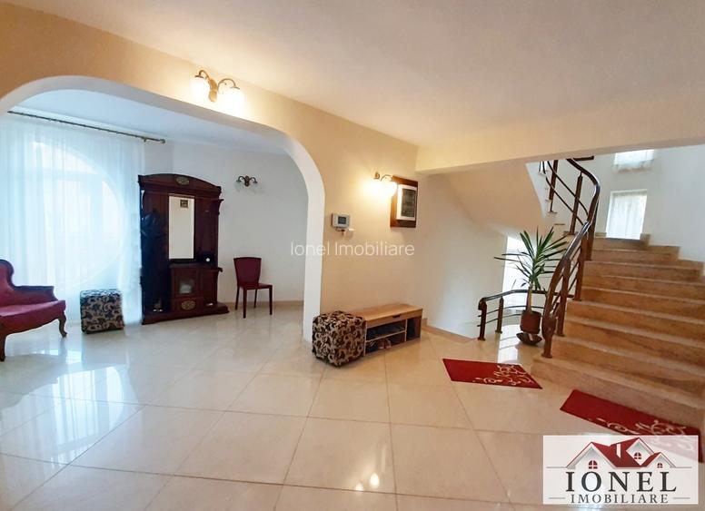 Vanzare casa in Alba Iulia - 3