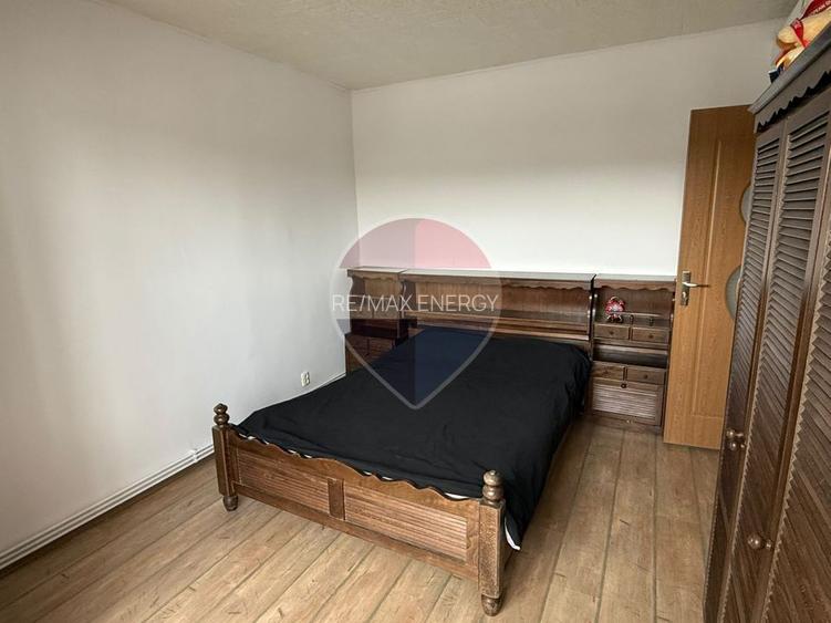De închiriat – Apartament 2 camere decomandate, zona Profi Grigorescu - 5