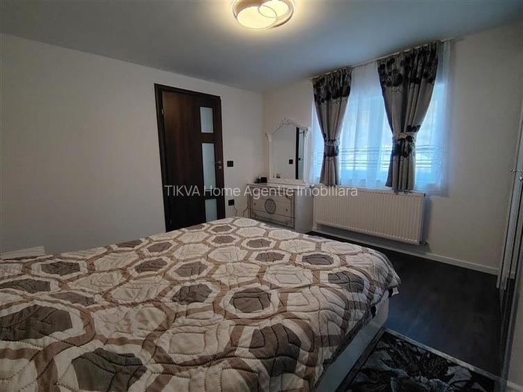 Casa de locuit (Jolotca, str. Eross Zsolt) - 7