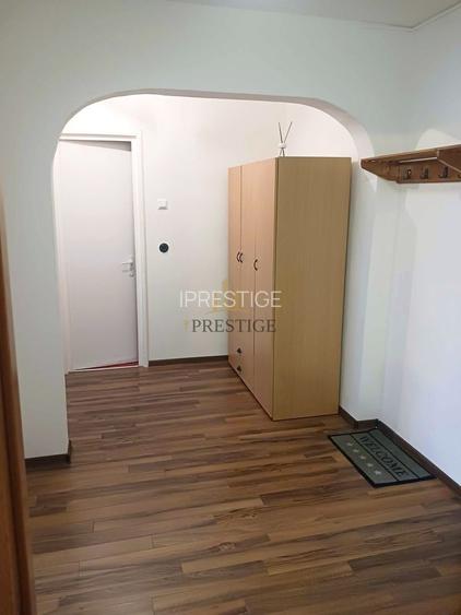 Apartament 2 camere în Sibiu, zona Mihai Viteazu - 8