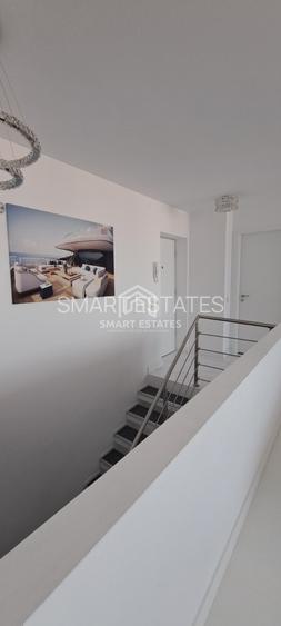 Duplex 3 camere - Vedere panoramica - Etaj 19-20 - Comision 0% - 18
