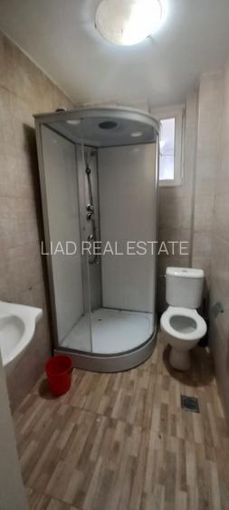 Apartament 3 camere Calea Victoriei/Amzei 1 si de vanzare pretabil birou - 8