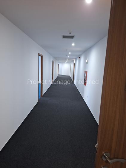 Republica -inchiriere spatii birouri - 6