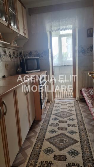 Apartament 2 camere, zona Bucovina - 5