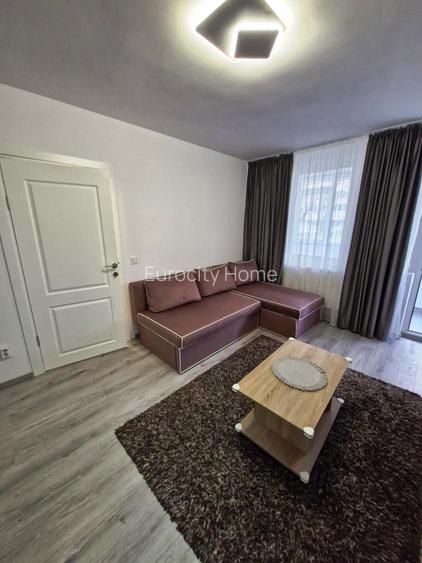 Campia Libertatii-Gheorghe Petrascu - 4