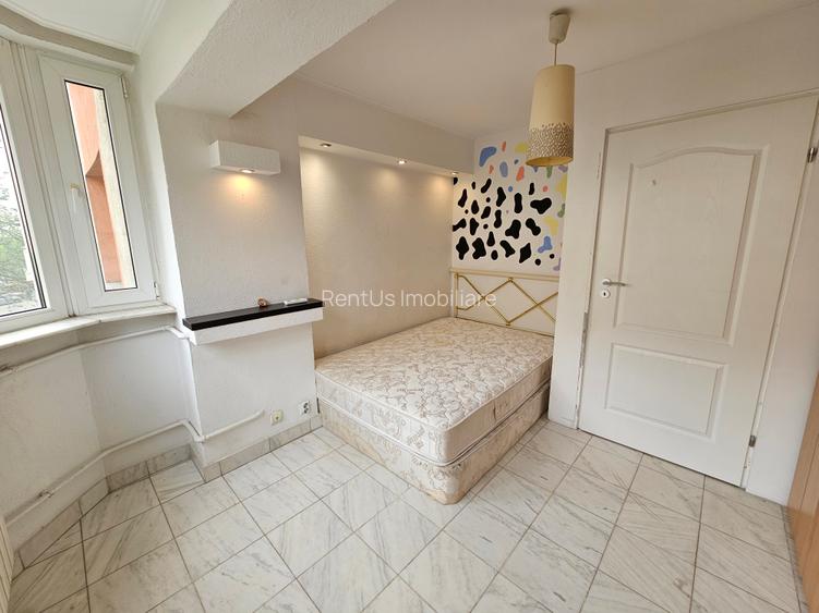 Mosilor/Eminescu/Dacia/Apartament 4 Camere la Cheie/ - 11
