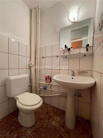 Apartament 3 camere de vanzare zona E3 -Tulcea - 9