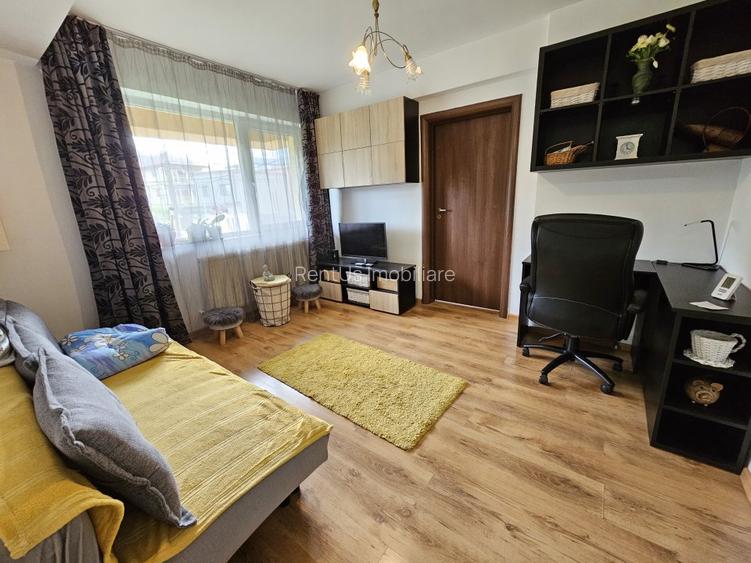 Mihai Bravu/Bloc Nou/Studiou La Cheie/3 Minute Metrou/ - 4