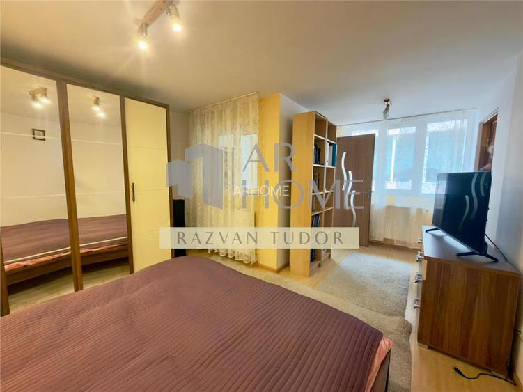 Casa 6 camere ,  garaj , Ploiesti , Zona Afi Palace - 14